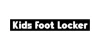 Kids Foot Locker