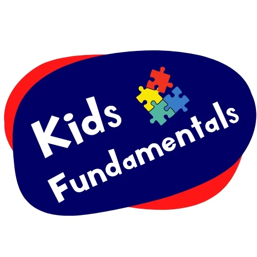 Kids Fundamentals