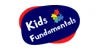 Kids Fundamentals