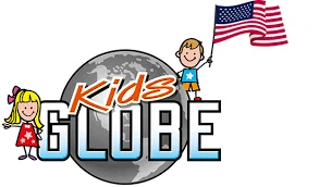 Kids Globe