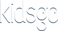 Kidsgo
