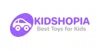 Kidshopia