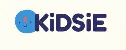 KiDSiE