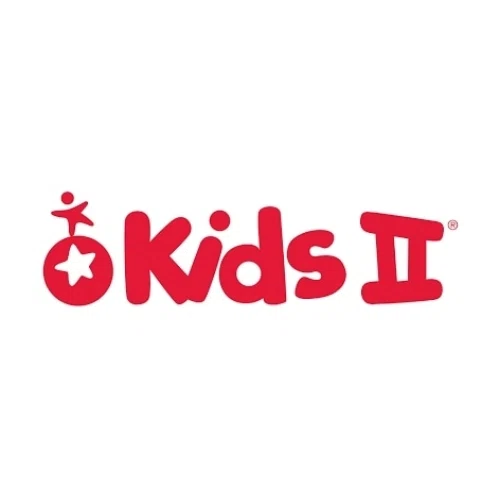 Kids II