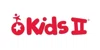 Kids II
