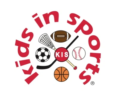 Kids In Sports