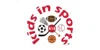 Kids In Sports