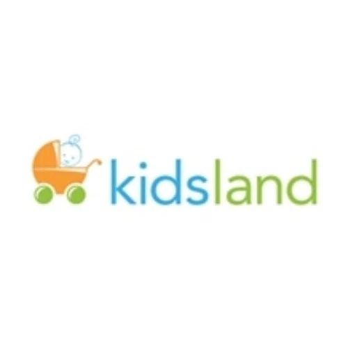 Kidsland