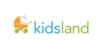 Kidsland