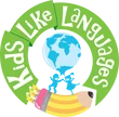 Kids Like Languages