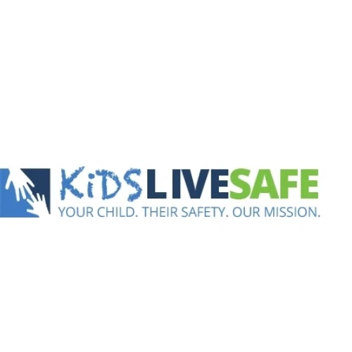 Kids Live Safe