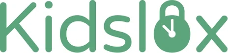 Kidslox