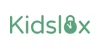 Kidslox