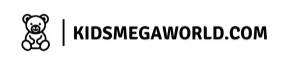 Kids Mega World