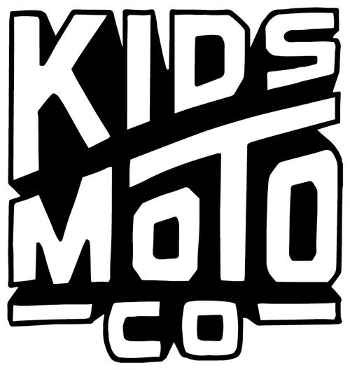 Kids Moto Co