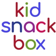 Kid Snack Box