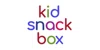 Kid Snack Box