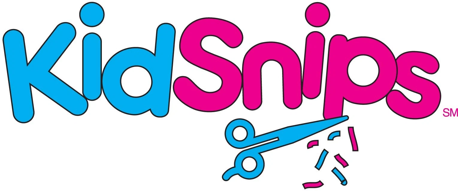 KidSnips