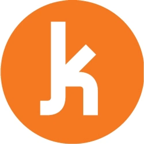 25% Off Kidspace Children's Museum Coupon (2 Promo Codes) Oct ...