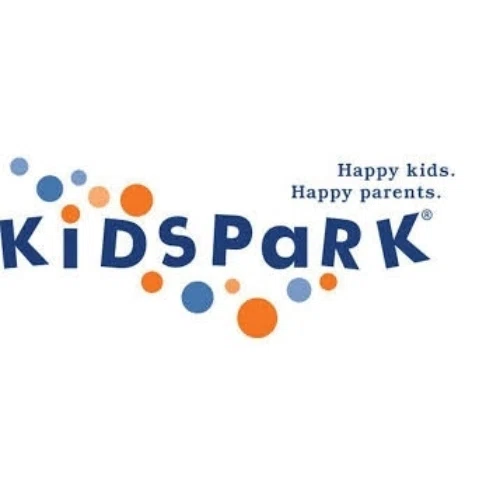 KidsPark