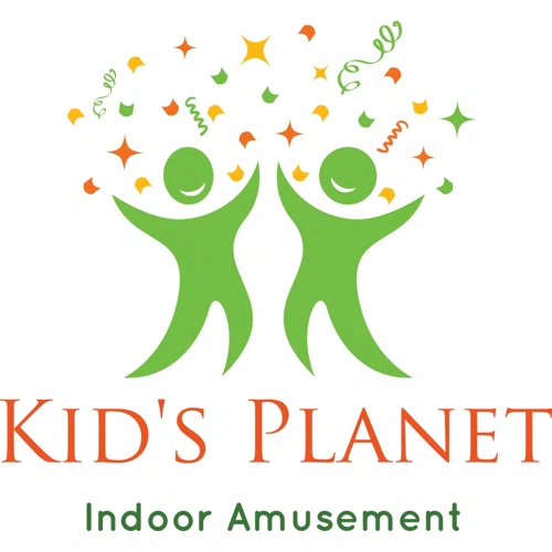 Planet wise coupon code