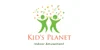 Kids Planet