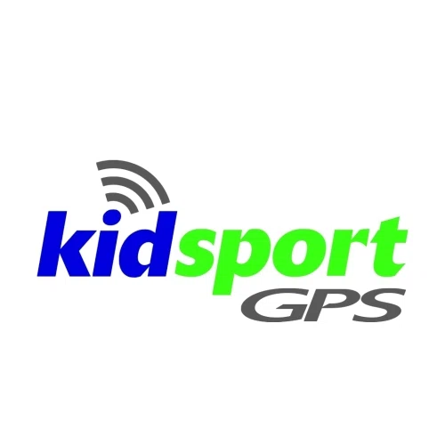 37 Top Pictures Epic Sports Where To Enter Coupon Code - # water sports (113) . COUPON CODE Click here ( image ) to ...