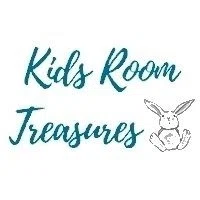 Kids Room Treasures