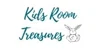 Kids Room Treasures