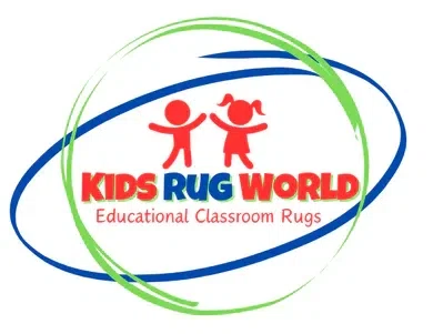Kids Rug World