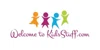 Kids Stuff