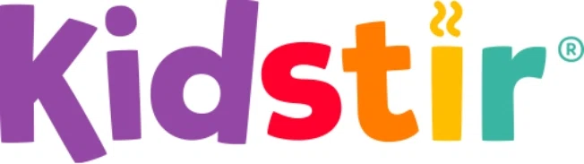 Kidstir