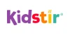 Kidstir