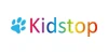 Kidstop Toys & Books