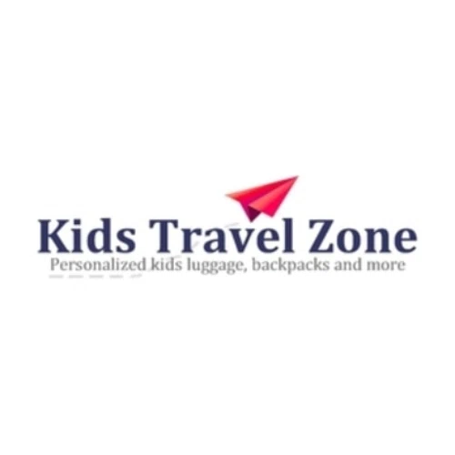 Kid's Travel Zone