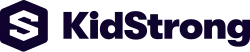 KidStrong