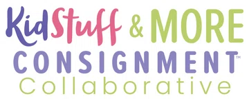 KidStuff & More
