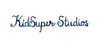 KidSuper Studios
