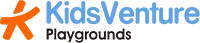 Kidsventure Playgrounds