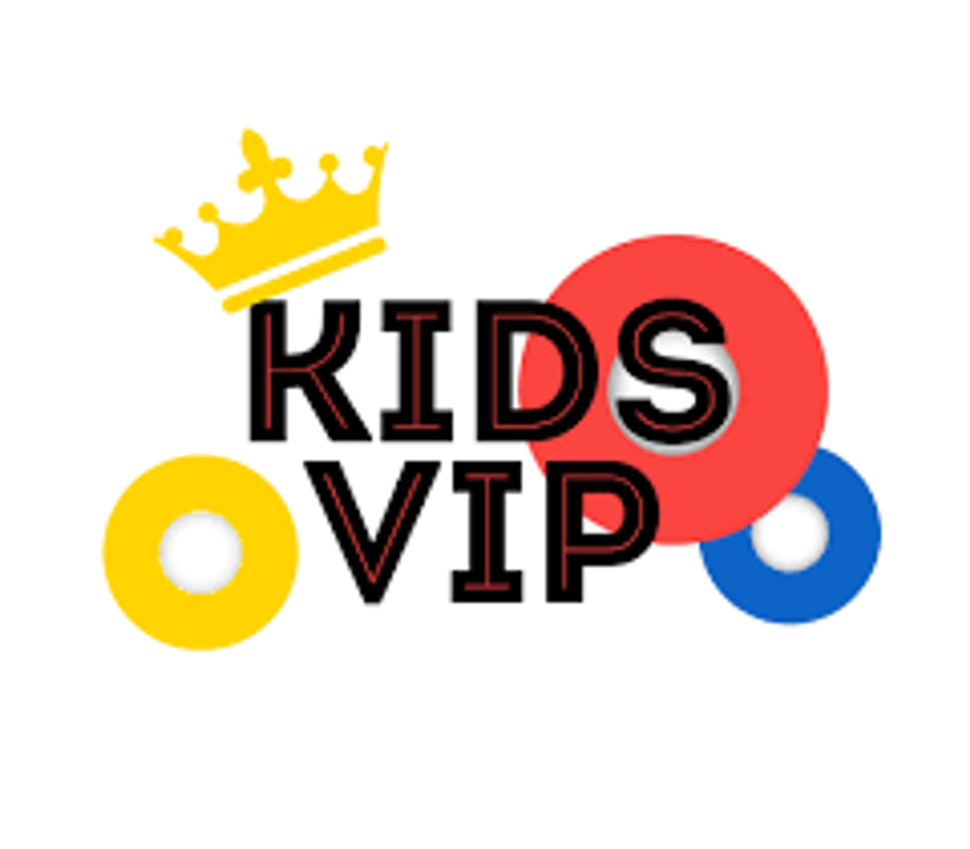 Kids VIP