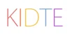 Kidte