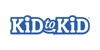 Kid to Kid