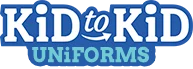 Kid To Kid Uniforms