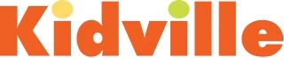 Kidville