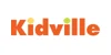 Kidville