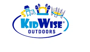 KidWise Outdoors