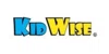 KidWise Outdoors