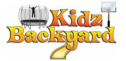Kidz Backyard