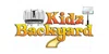 Kidz Backyard