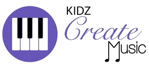 Kidz Create Music